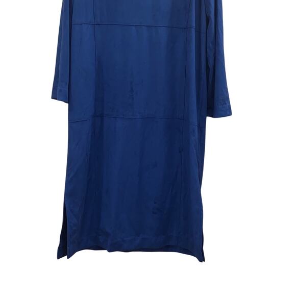 Alfani dress - Picture 6 of 13